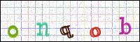 Verifica Immagine