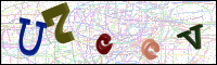 Verifica Immagine