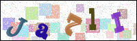 Verifica Immagine