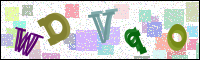 Verifica Immagine