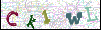Verifica Immagine