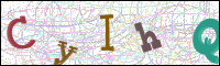 Verifica Immagine