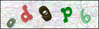 Verifica Immagine
