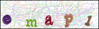 Verifica Immagine
