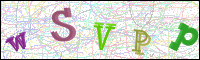 Verifica Immagine