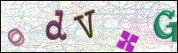 Verifica Immagine