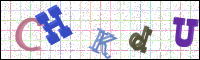 Verifica Immagine
