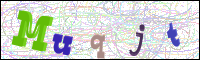Verifica Immagine