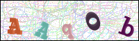 Verifica Immagine