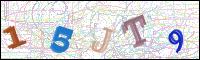 Verifica Immagine