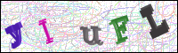 Verifica Immagine