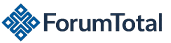 ForumTotal.it ForumTotal.it